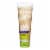 Garnier Nutrisse Color Reviver Cool Blonde 5 Minute Nourishing Color Hair Mask Perspective: front