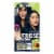 Garnier Nutrisse IN2 Blue Indigo Permanent Hair Color Perspective: front