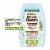Garnier Whole Blends Coconut Water and Aloe Vera Moisturizing Conditioner for Dehydrated Hair Perspective: front