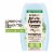Garnier Whole Blends Coconut Water and Aloe Vera Moisturizing Conditioner for Dehydrated Hair Perspective: front