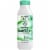 Garnier® Fructis® Hydrating Treat Aloe Extract Conditioner Perspective: front