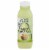 Garnier® Fructis® Smoothing Treat Avocado Extract Shampoo Perspective: front