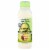 Garnier® Fructis® Avocado Extract Smoothing Treat Conditioner Perspective: front