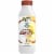 Garnier® Fructis® Coconut Extract Nourishing Treat Conditioner Perspective: front