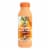 Garnier Fructis Damage Repairing Shampoo Perspective: front