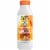 Garnier® Fructis® Papaya Extract Damage Repairing Treat Conditioner Perspective: front