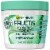 Garnier® Fructis® Hydrating Treat 1 Minute Aloe Extract Hair Mask Perspective: front