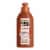 Garnier Whole Blends Coconut Oil and Cocoa Butter Leave In Conditioner Perspective: front