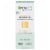 Garnier Green Labs Pinea-C Brightening Serum Cream Perspective: front