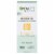 Garnier Green Labs Pinea-C Brightening Serum Cream Perspective: front