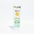 Garnier Greenlabs Pinea-C Brightening Gel Wash Perspective: front