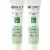 Garnier Greenlabs Canna-B Pore Perfecting 3-in-1 Cleanser Perspective: front