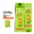 Garnier Fructis Sleek & Shine Shampoo and Conditioner Two Pack Perspective: front