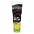 Garnier Nutrisse Color Reviver Rich Black Hair Mask Perspective: front