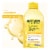 Garnier SkinActive Micellar Cleansing Water with Vitamin C Perspective: front
