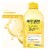 Garnier SkinActive Micellar Cleansing Water & Makeup Remover Brightening with Vitamin C Perspective: front