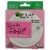 Garnier® SkinActive Micellar Cleansing Eco Pads Perspective: front