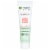 Garnier Green Labs Hyalu-Melon Smoothing Milky Wash Perspective: front