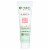 Garnier Green Labs Hyalu-Melon Smoothing Milky Wash Perspective: front