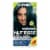 Garnier Nutrisse Ultra Color Teal Forest TL1 Permanent Hair Color Creme Perspective: front