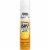 Garnier Fructis Texturizing Invisible Mango Punch Dry Shampoo Perspective: front