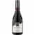 WillaKenzie Estate Pinot Noir Red Wine Perspective: front