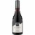 WillaKenzie Estate Pinot Noir Red Wine Perspective: front