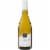 WillaKenzie Estate Pinot Gris White Wine Perspective: front