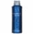 Tommy Bahama® Maritime Body Spray Perspective: front