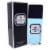 Royal Copenhagen by Royal Copenhagen for Men - 3.4 oz EDC Spray Perspective: front