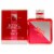 Royal Copenhagen 1775 Noble EDT Spray 3.4 oz Perspective: front