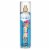 Gale Hayman Delicious Cool Caribbean Coconut Body Mist Perspective: front