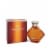 Tommy Bahama® For Him Cologne Perspective: front