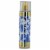 Tommy Bahama® St. Barts Body Mist Perspective: front