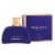 Tommy Bahama® St Kitts Men’s Cologne Spray Perspective: front