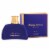 Tommy Bahama® St Kitts Men’s Cologne Spray Perspective: front