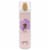 Vince Camuto Fiori Body Mist Perspective: front