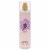 Vince Camuto Fiori Body Mist Perspective: front
