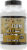 Healthy Origins Vitamin E 1000IU Supplements Perspective: front