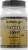 Healthy Origins Vitamin D3 Softgels Supplements Perspective: front