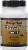 Healthy Origins  Vitamin D3 5000 IU Softgels Supplement Perspective: front