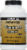 Healthy Origins Vitamin D3 10000 IU Softgels Supplement Perspective: front