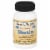 Healthy Origins Bitoin 10000 mcg Perspective: front