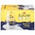 Allagash® White Belgian-Style Wheat Beer Perspective: front
