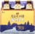 Allagash White Belgian-Style Wheat Beer Perspective: front