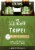 Allagash® Tripel Belgian Style Golden Ale Perspective: front
