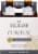 Allagash® Curieux Belgian-Style Golden Ale Craft Beer Perspective: front