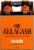 Allagash Saison Belgian Farm-house Style Ale Perspective: front