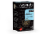 Wissotzky® English Breakfast Tea Perspective: front