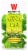 Wissotzky Tea Lemon with Nana Mint Herbal Tea Bags Perspective: front